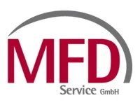 MFD Service GmbH – Startseite